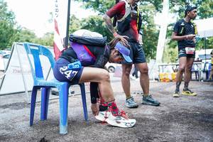 BIB: 
                            <button type="button" onclick="openModal(28155456)" class="btn btn-primary btn-sm float-right btn-popup" data-toggle="modal" data-target=".modal-high-quality">
                        <i class="fas fa-shopping-cart"></i> Add to Cart
                    </button>
                                            <button type="button" onclick="isThisMe(28155456, true)" class="btn btn-success btn-sm float-right btn-popup btn-isme hidden" data-toggle="tooltip" data-placement="bottom" title="นี่คือรูปของคุณใช่ไหม คลิกที่นี่เพื่อเอาเข้าอัลบั้ม">
                        <i class="fas fa-plus"></i> Add to album
                    </button>
                    <button type="button" onclick="isThisMe(28155456, false)" class="btn btn-warning btn-sm float-right btn-popup btn-isnotme hidden">
                        <i class="fas fa-ban"></i> Remove from album
                    </button>